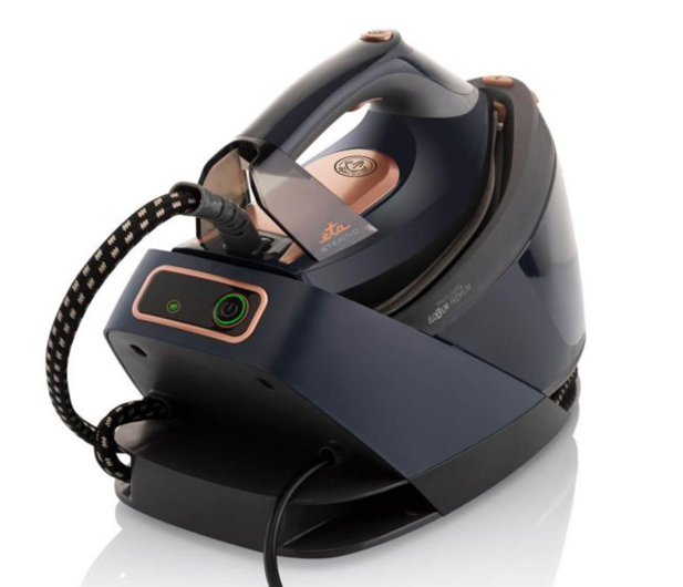 Eta Generator pary Steamio - 1176983 - zdjęcie 6